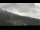 Webcam in St. Johann in Tirol, 1.6 km