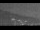 Webcam in St. Johann in Tirol, 4.6 km entfernt