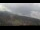 Webcam in St. Johann in Tirol, 1.6 km