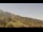 Webcam in St. Johann in Tirol, 4.6 km