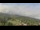 Webcam in St. Johann in Tirol, 5 km entfernt
