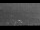 Webcam in St. Johann in Tirol, 1.9 mi away