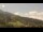 Webcam in St. Johann in Tirol, 1.7 mi away
