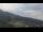 Webcam in St. Johann in Tirol, 4.6 km