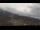 Webcam in St. Johann in Tirol, 4.8 km
