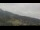 Webcam in St. Johann in Tirol, 4.5 km