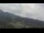 Webcam in St. Johann in Tirol, 3.7 km