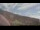 Webcam in St. Johann in Tirol, 4.6 km entfernt