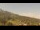 Webcam in St. Johann in Tirol, 0.6 mi away