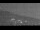 Webcam in St. Johann in Tirol, 4.6 km entfernt