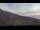 Webcam in St. Johann in Tirol, 4.5 km entfernt