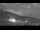 Webcam in St. Johann in Tirol, 1.7 mi away