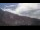 Webcam in St. Johann in Tirol, 0.6 mi away