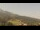 Webcam in St. Johann in Tirol, 0.6 mi away