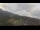 Webcam in St. Johann Johann, 4 km