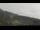 Webcam in St. Johann in Tirol, 0.7 mi away