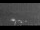 Webcam in St. Johann in Tirol, 1.7 mi away