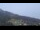 Webcam in St. Johann in Tirol, 1.9 mi away