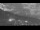 Webcam in St. Johann Johann, 3.3 km