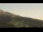 Webcam in St. Johann in Tirol, 4.8 km