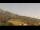 Webcam in St. Johann Johann, 4.8 km