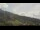 Webcam in St. Johann in Tirol, 0.6 mi away