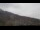 Webcam in St. Johann in Tirol, 5 km entfernt