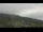 Webcam in St. Johann in Tirol, 5 km