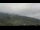 Webcam in St. Johann in Tirol, 1.9 mi away