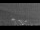Webcam in St. Johann in Tirol, 3.7 km entfernt