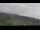 Webcam in St. Johann in Tirol, 5 km