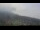 Webcam in St. Johann in Tirol, 3.7 km