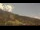 Webcam in St. Johann in Tirol, 3.7 km entfernt