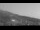 Webcam in St. Johann in Tirol, 1.6 mi away