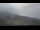 Webcam in St. Johann in Tirol, 4.5 km