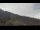 Webcam in St. Johann in Tirol, 3.7 km entfernt