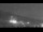 Webcam in St. Johann in Tirol, 4 km