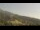 Webcam in St. Johann in Tirol, 0.3 km