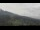 Webcam in St. Johann in Tirol, 0.6 mi away