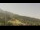 Webcam in St. Johann in Tirol, 4.6 km