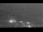 Webcam in St. Johann in Tirol, 1.7 mi away