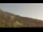 Webcam in St. Johann in Tirol, 4.5 km