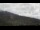 Webcam in St. Johann in Tirol, 4.6 km entfernt