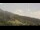 Webcam in St. Johann in Tirol, 4.8 km
