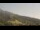 Webcam in St. Johann in Tirol, 4.6 km