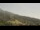 Webcam in St. Johann in Tirol, 3.7 km