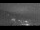 Webcam in St. Johann in Tirol, 1.6 km