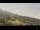 Webcam in St. Johann in Tirol, 4.5 km