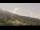 Webcam in St. Johann in Tirol, 4.5 km