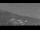 Webcam in St. Johann in Tirol, 4 km entfernt